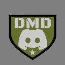 Discord軍事部