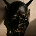 死Hannya👹