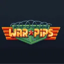 Warpips