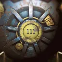 Vault 111 - FOS