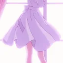 εℓүsιαη ✩⋆｡˚