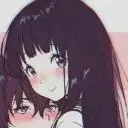 MΛƬЯIX Nico____ Latzz Ecto, th... Discord Server Icon