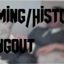 Gaming/History Hangout
