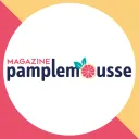 Discord Étudiants en Droit officiel - Pamplemousse Magazine