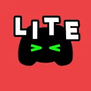 LITE ⚡'s icon
