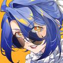 kana's dreamscape Discord Server Icon