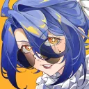 kana's dreamscape