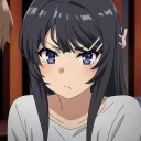Mai Sans Server