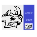 Rhino Bot Support Server