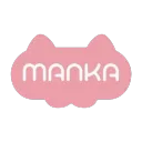 Manka Games