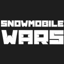Snowmobile Wars