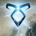 shadowhunters family