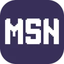 minecraftservers.network