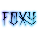 Foxy's Discord