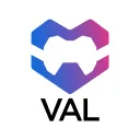 Munich eSports e.V. - VALORANT