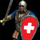 CH Age of Empires