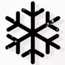 𝑻𝒉𝒆𝒃𝒆𝒔𝒕𝟏❄ Discord server icon