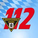 ILS München+FEZ München Land