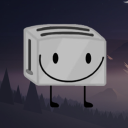 Discovery icon for Toaster Discord server