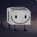 Toaster