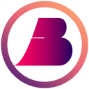 Builderscraft Studios