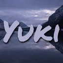 Yuki