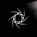 Tea's Garden icon