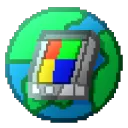 Pocket PC Planet