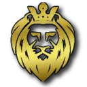 BacKsTeRGaming Community Discord