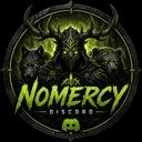 BacksterNoMercy Community Discord