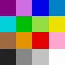Pixelplace.io Bot