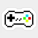 Precel 🎮