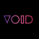 The Void