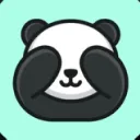 BamboeScheet II YT