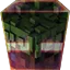 French-Speaking City MinecraftOnline