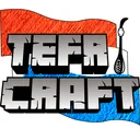 LANPY X TEFRI