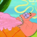 GUM