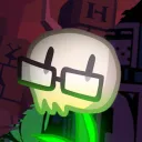 Vanripper Games Speedruns