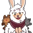Llama Clan