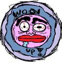 Wool Up! Discord Server Icon