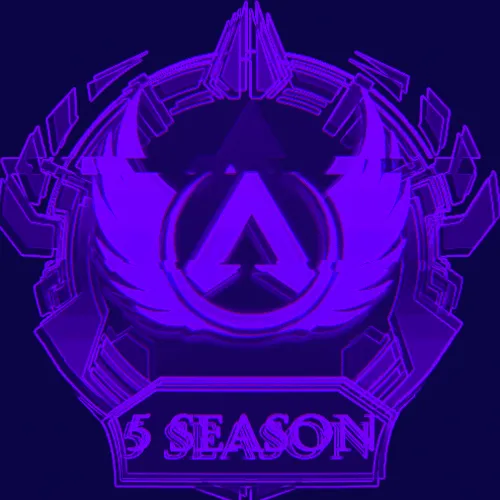 Predator Legends — мониторинг Discord сервера, статистика и рейтинг