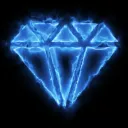 Diamond Reborn Romania