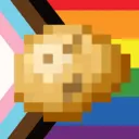 Potato Sack