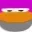 unofficiol club penguin cult!!!!!!!!!!!