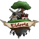 Eldoria Plugins