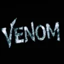 •VeNoM•'s server