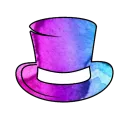 Valeria Magic Server