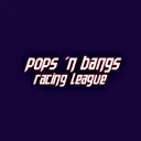 Pops ‘n Bangs Racing
