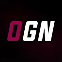 ORIGEN