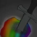 PMD: The Island Discord Server Icon